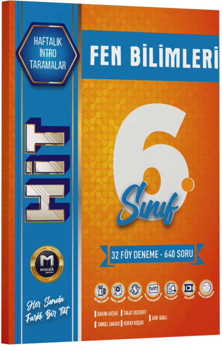 15008285796. Sınıf Fen HİT yeni.png